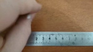 Мод базовой антенны Storm UV-100