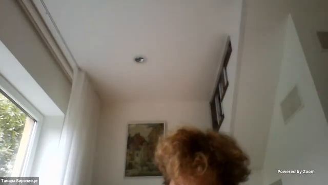 День 7 курса Татьяны Антошиной «Графика. Портрет лица. Идентичность» 22 - 28 июня c 12 до 14 (мск) смотреть онлайн