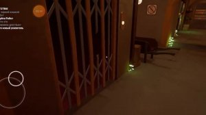 где найти  этот усилитель!