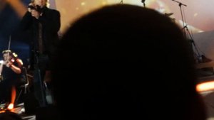 Enigma - The Rivers Of Belief LIVE 31.03.2019 WROCŁAW
