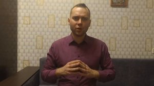 ЮРИСТ: ЧТО ДЕЛАТЬ ЕСЛИ БЫВШАЯ ЖЕНА НЕ ДАЕТ ВИДЕТЬСЯ С РЕБЕНКОМ