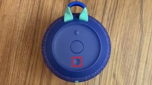 How to Factory Reset Wonderboom 2 Bluetooth Speaker