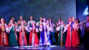 Матаня Прялица