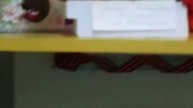 Праздник осени.Autumn Festival. смотреть онлайн