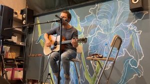 Алексей Вдовин - Алё Алё