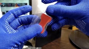 Обзор видеорегистратора GRAVITERO NAVI 4G | Видеорегистратор с двумя камерами | 2020