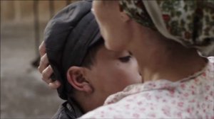 Петр Лещенко Все что было - смотри полную версию фильма бесплатно на Megogo.net