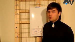 SuperLux CF 10 L рубрика Обзор Академия теплотехники