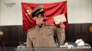 Реп батл Павел дуров против сталина
