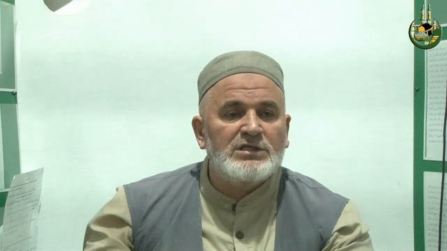 История из жизни Харуна аль Рашида смотреть онлайн