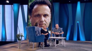 Анонс Далёкие близкие