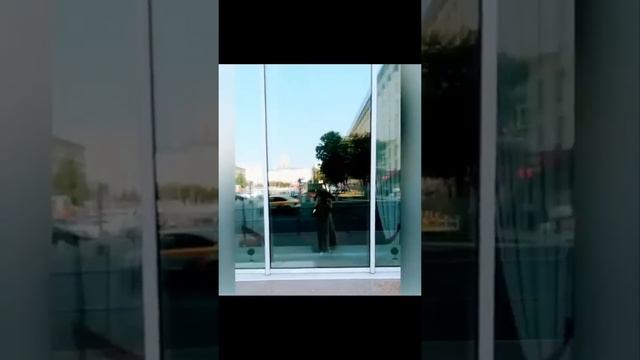 10 августа 2021 г.Летнии Качели, смотреть онлайн