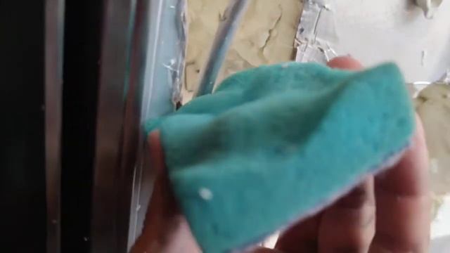 Винный Либхерр, утечка смотреть онлайн