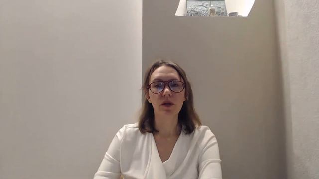 Бхагавад-Гита как она есть. Глава 12. Текст 8-10. смотреть онлайн