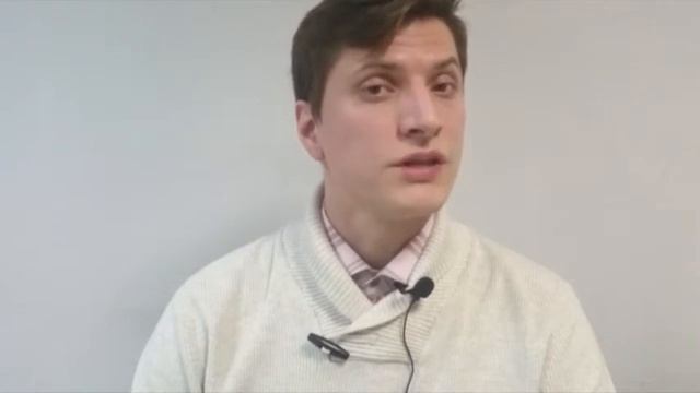 №16 Расторжение брака в мировом суде. смотреть онлайн