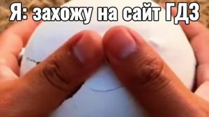i'm so lucky lucky | i'm so lucky lucky мем