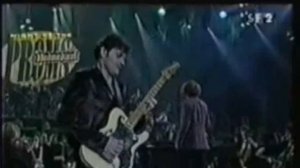 Simple Minds Someone Somewhere Night of the Proms 1997