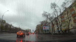 БАЙКИ РИЭЛТОРА. ОСТОРОЖНО! ДОВЕРЕННОСТЬ.