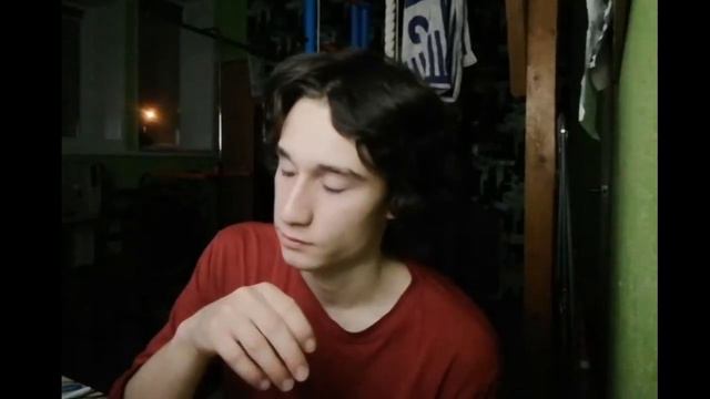 воспоминания за январь 2024 и сны смотреть онлайн