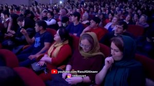 05 Загирбек Ильясов – «Модница»