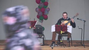 10 Болгарский рок