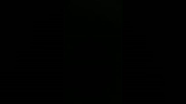 Звезда палец стих смотреть онлайн