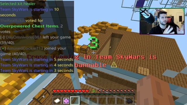 Minecraft PS4 Bedrock Edition - Convert YOUR PS3 Worlds Before Next Week! смотреть онлайн