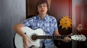 Когда ты на машине при деньгах - Песня со смыслом