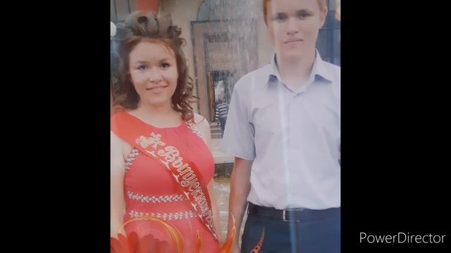 С годовщиной свадьбы нам 27???. Свадьба красного дерева. смотреть онлайн