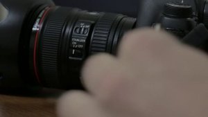 Как снимать видео | Установка Cine Style в Canon 6D | DSLR камеры