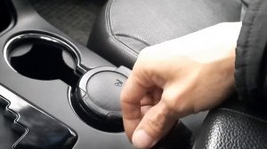 20221029 143408 Крутилка громкости на android магнитолу