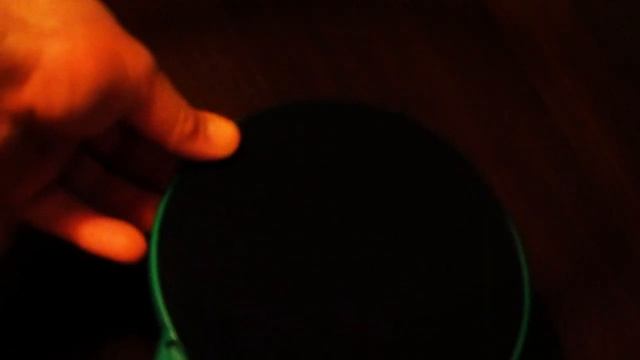 Мой Домашний Звук - Как сделать кустарный поп-фильтр смотреть онлайн