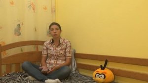 Как часто менять прокладку и тампон во время месячных в школе и дома Лайфхак на Эти дни для девчоно