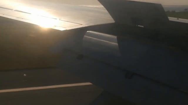 Аэропорт Пафос приземление смотреть онлайн