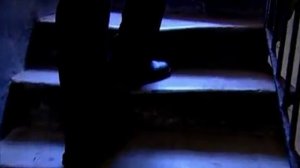 Дунаев М.М. Их воскресила любовь (Часть 1)  Роман  Преступление и Наказание