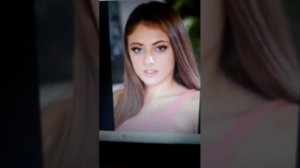 МД обзор на GIA DERZA или почему американские женщины лучше руских женщин