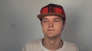 [#16] Горловой бас Reeps One + Соникбум / Beatbox tutorial [eng/sub]