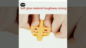 Набор для коррекции письма