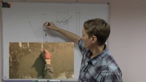 Как сделать правильный фундамент, цоколь, подвал изначально? (12+)