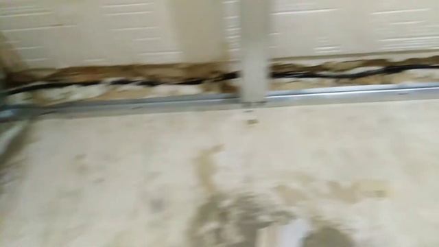 Как собрать каркас для гипсокартона на потолок своими руками. смотреть онлайн