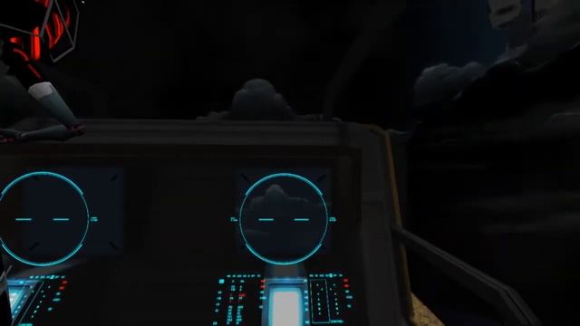 Red Dust Gameplay - First Look (PC Game) смотреть онлайн