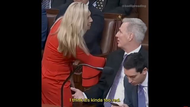 RIPPLE СЛЕДУЕТ ЗА AMAZON $27 XRP БЕЗОС И ГАРЛИНГХАУС ДЕЛАЮТ БОЛЬШИЕ СТАВКИ! смотреть онлайн