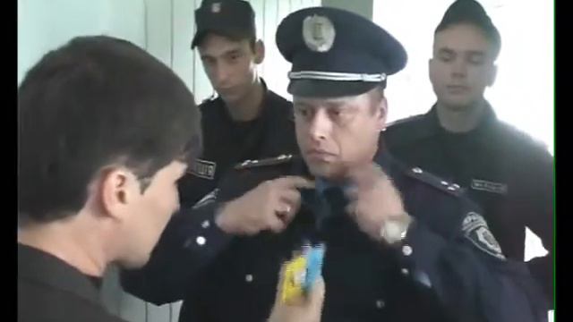 Служба охраны блокирует работу сельрады смотреть онлайн