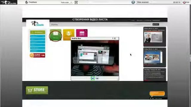 платформа 5 0 работает уже на смартфонах смотреть онлайн