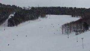 МЛЕЧНЫЙ ПУТЬ - Сахалин