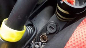 Peugeot Bipper 2дин магнитола 8227l_demo. часть #1 Разбираемся с подключением.