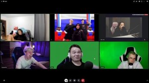 ШОУ ТАЛАНТОВ НА 500К \ ВТОРОЙ ЭТАП \ (ft. НЕКОГЛАЙ КАША МАФАНЯ МАКСОС ДАША КАПЛАН) часть 2