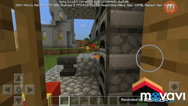 Мне прислал на почту...Алмазный квест смотреть онлайн