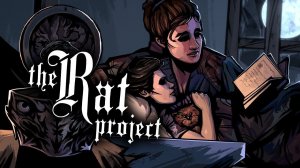 Magin: The Rat Project Stories - Trailer - ПК - PC - Steam