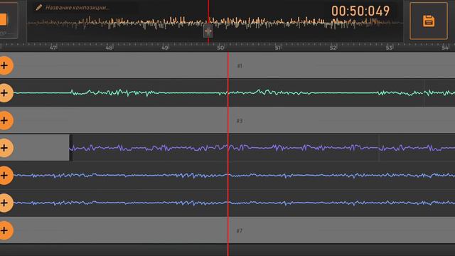 Создал эту песню сам, (я не взял песню.)Оценице от 1/10 смотреть онлайн